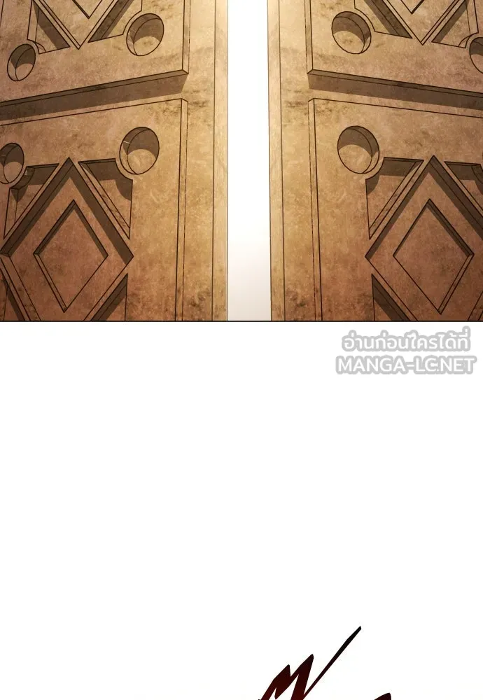 ชิงชีวิตพลิกลิขิตชะตา ตอนที่ 256. เหตุใดถึงสลับร่างกัน(1) รูปที่ 96