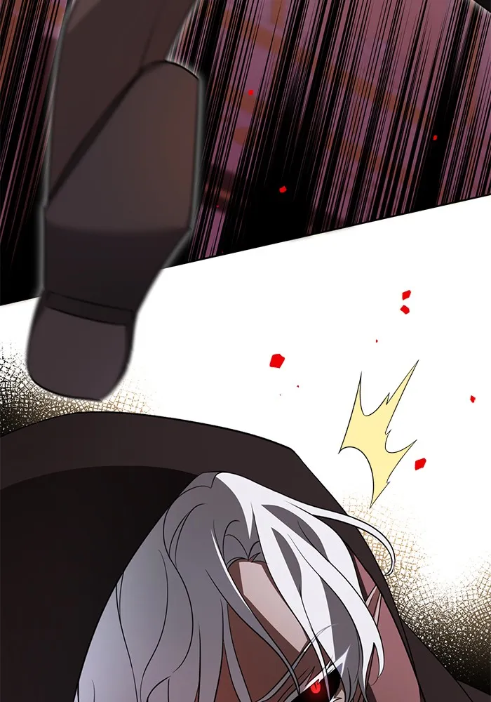 อะคาเดมีนี้เห็นทีจะเจ๊ง ตอนที่ 6 รูปที่ 115