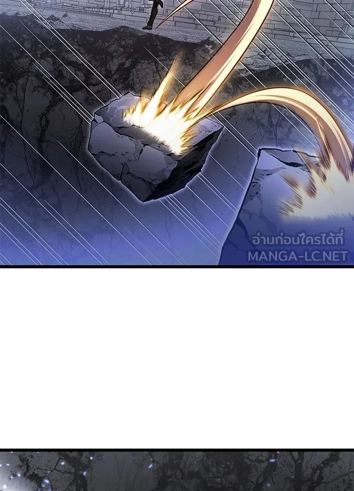 อัศวินดำล่าท้าเวลา ตอนที่ 82 รูปที่ 33