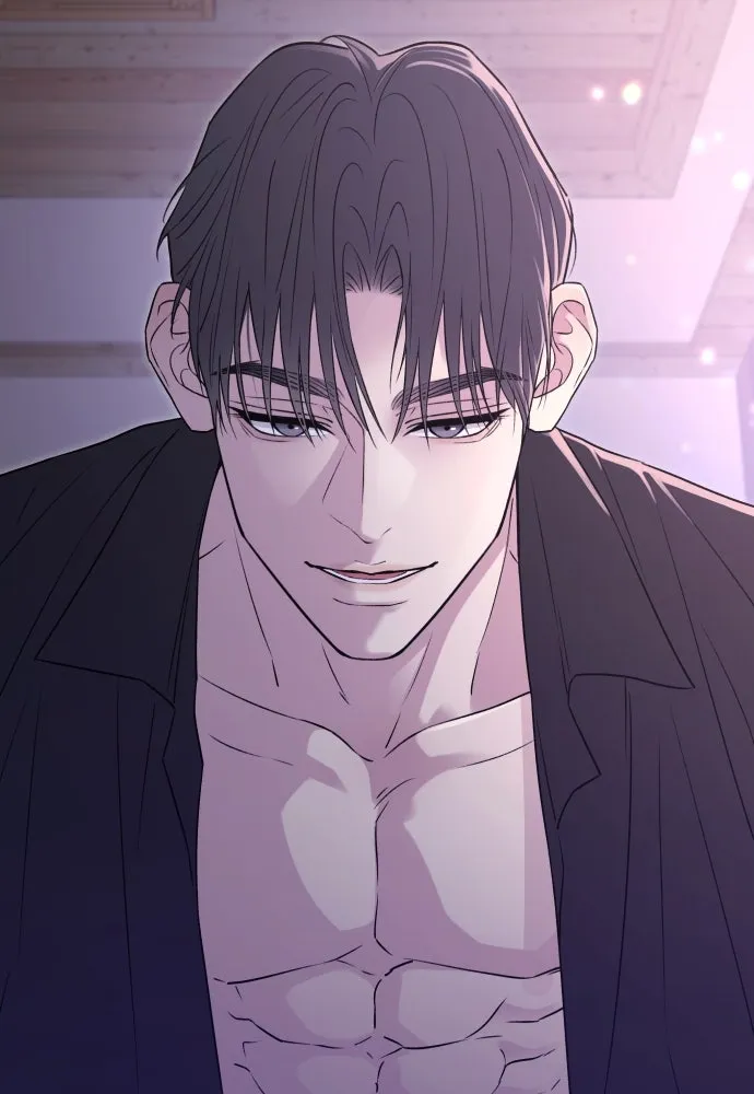 รักไร้ราคา ตอนที่ 21 รูปที่ 104