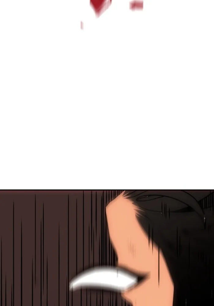 อดีตบอสหอคอย ตอนที่ 6 รูปที่ 211