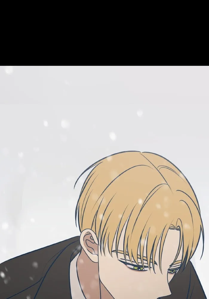 รักนี้ไม่มีรีไซเคิล ตอนที่ 48 รูปที่ 34