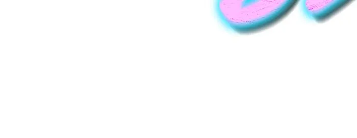 เกิดใหม่พร้อมพลังแห่งราชัน ตอนที่ 72 รูปที่ 176