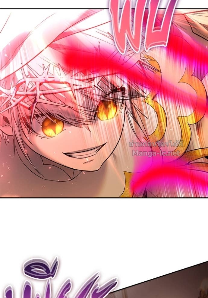 Doujin-Lc- อ่าน โดจิน มังฮวา เกาหลี ญี่ปุ่น จีน แปลไทย แกร่งเกินผู้กล้า แต่ซ่าไม่ได้ ตอนที่ 1 2 3 4 5 6 7 8 9 10 11 12 13 14 ฟรี ไม่มีโฆษณา อ่าน โดจิน Manhwa เกาหลี ญี่ปุ่น จีน เรามีครบ คัดมาให้เน้นๆ โดจิน 18+ รับประกันความฟินโดย Doujin Lc