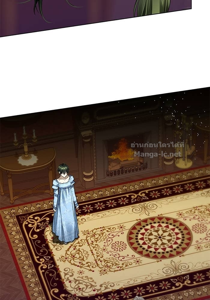 Doujin-Lc- อ่าน โดจิน มังฮวา เกาหลี ญี่ปุ่น จีน แปลไทย ผมเป็นหนุ่มรับใช้ค่ะ ตอนที่ 1 2 3 4 5 6 7 8 9 10 11 12 13 14 ฟรี ไม่มีโฆษณา อ่าน โดจิน Manhwa เกาหลี ญี่ปุ่น จีน เรามีครบ คัดมาให้เน้นๆ โดจิน 18+ รับประกันความฟินโดย Doujin Lc