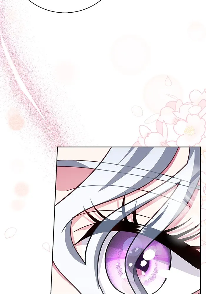 ฉันกลายเป็นแม่พระเอกนิยายจอมเสเพล ตอนที่ 16 รูปที่ 91