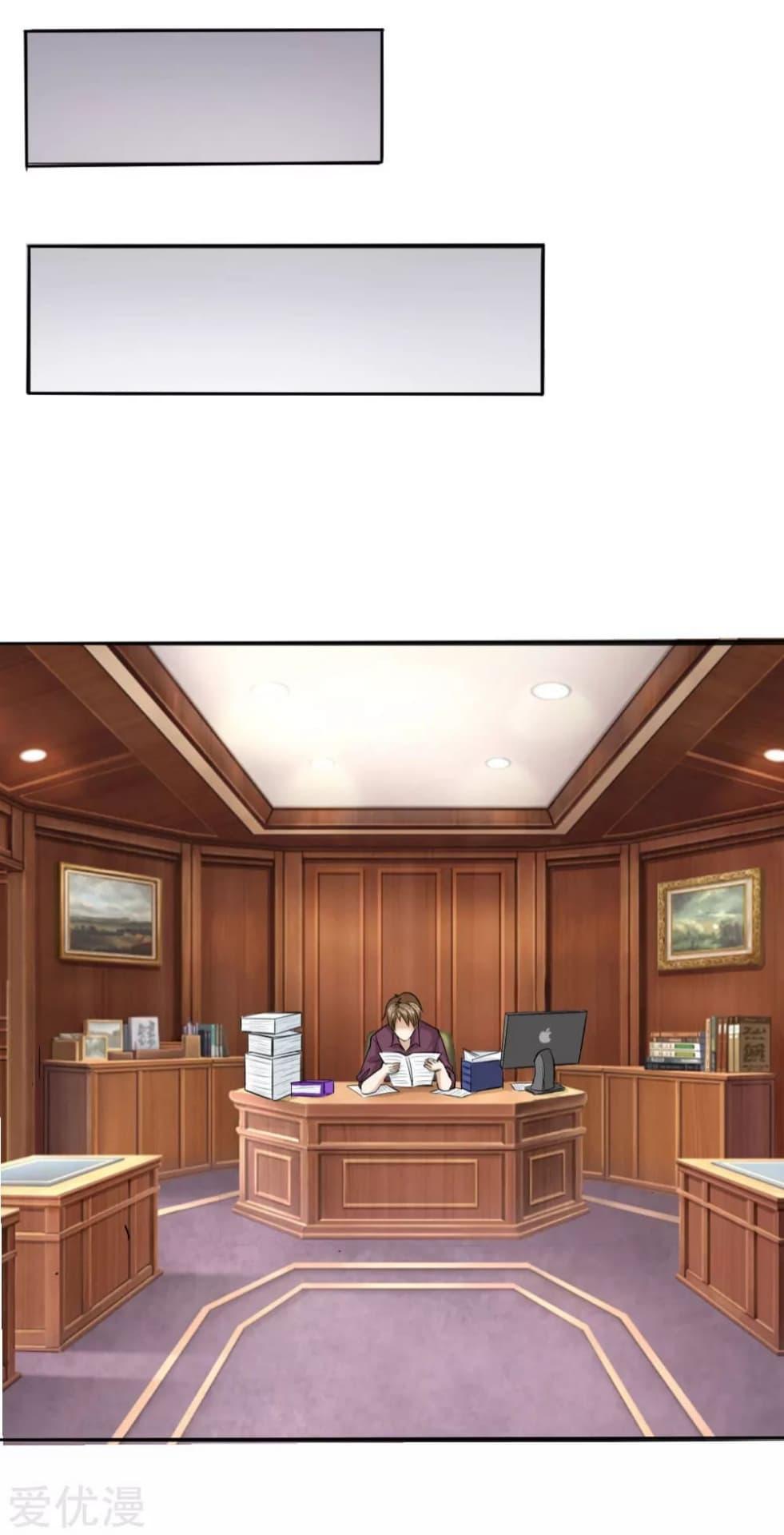 Manga-lc-com อ่านมังงะ อ่านการ์ตูน ออนไลน์ ฟรี The Master of Knife ตอนที่ 1 2 3 4 5 6 7 8 9 10 11 12 13 14 ฟรี ไม่มีโฆษณา Manga-lc - อ่าน มังงะ อ่าน การ์ตูน ออนไลน์ อ่านมังงะ ฟรี