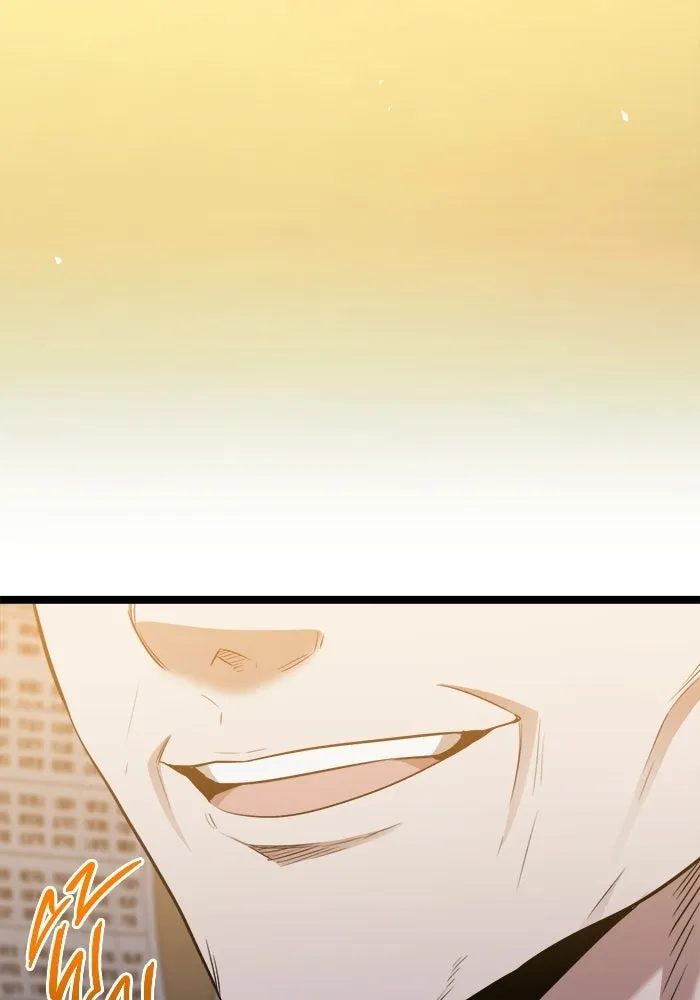 ราชินีนักบู๊ ตอนที่ 74 รูปที่ 19