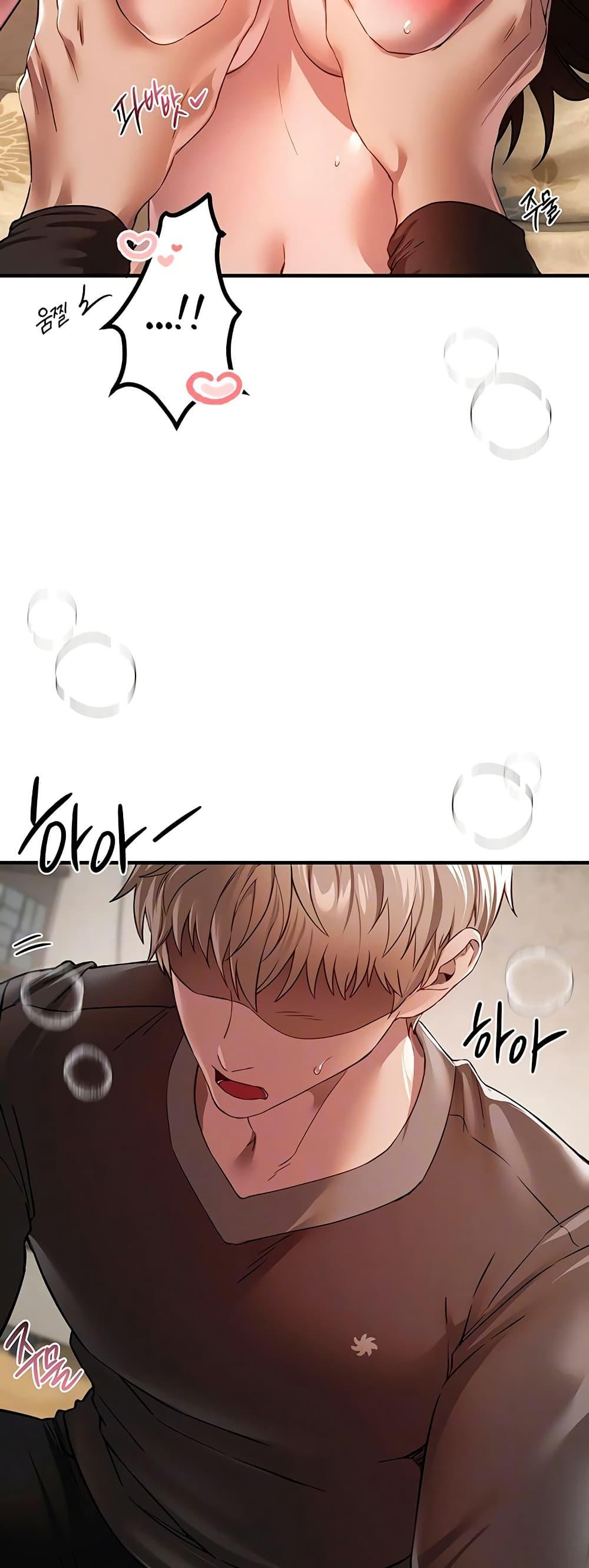 Doujin-Lc- อ่าน โดจิน มังฮวา เกาหลี ญี่ปุ่น จีน แปลไทย Beautiful Days ตอนที่ 1 2 3 4 5 6 7 8 9 10 11 12 13 14 ฟรี ไม่มีโฆษณา อ่าน โดจิน Manhwa เกาหลี ญี่ปุ่น จีน เรามีครบ คัดมาให้เน้นๆ โดจิน 18+ รับประกันความฟินโดย  Doujin Lc