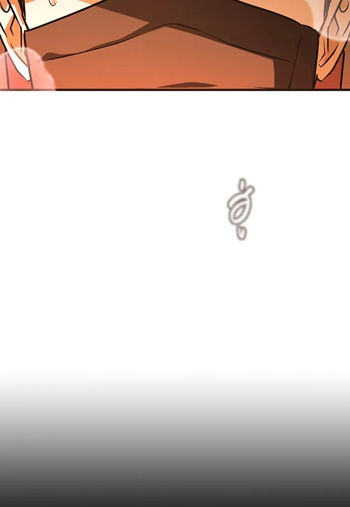 บันทึกรักลูกสาวเจ้าพ่อ ตอนที่ 24 รูปที่ 53