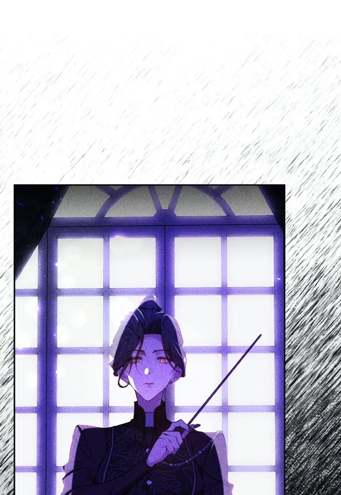 เหตุผลที่นางร้ายจับดาบ ตอนที่ 2 รูปที่ 85