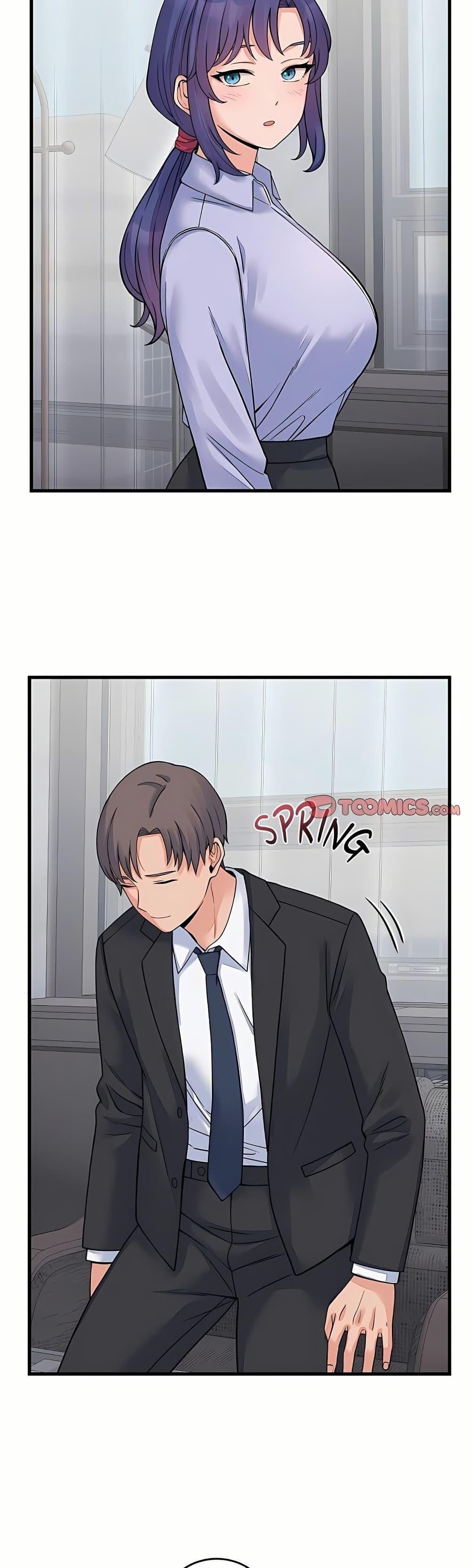 Doujin-Lc- อ่าน โดจิน มังฮวา เกาหลี ญี่ปุ่น จีน แปลไทย From Pauper ตอนที่ 1 2 3 4 5 6 7 8 9 10 11 12 13 14 ฟรี ไม่มีโฆษณา อ่าน โดจิน Manhwa เกาหลี ญี่ปุ่น จีน เรามีครบ คัดมาให้เน้นๆ โดจิน 18+ รับประกันความฟินโดย  Doujin Lc
