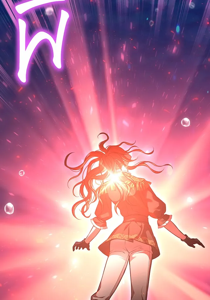 ห้องนอนลับของเจ้าหญิงต้องสาป ตอนที่ 122 ทรงปลดเปลื้องอาภรณ์เถิด รูปที่ 88