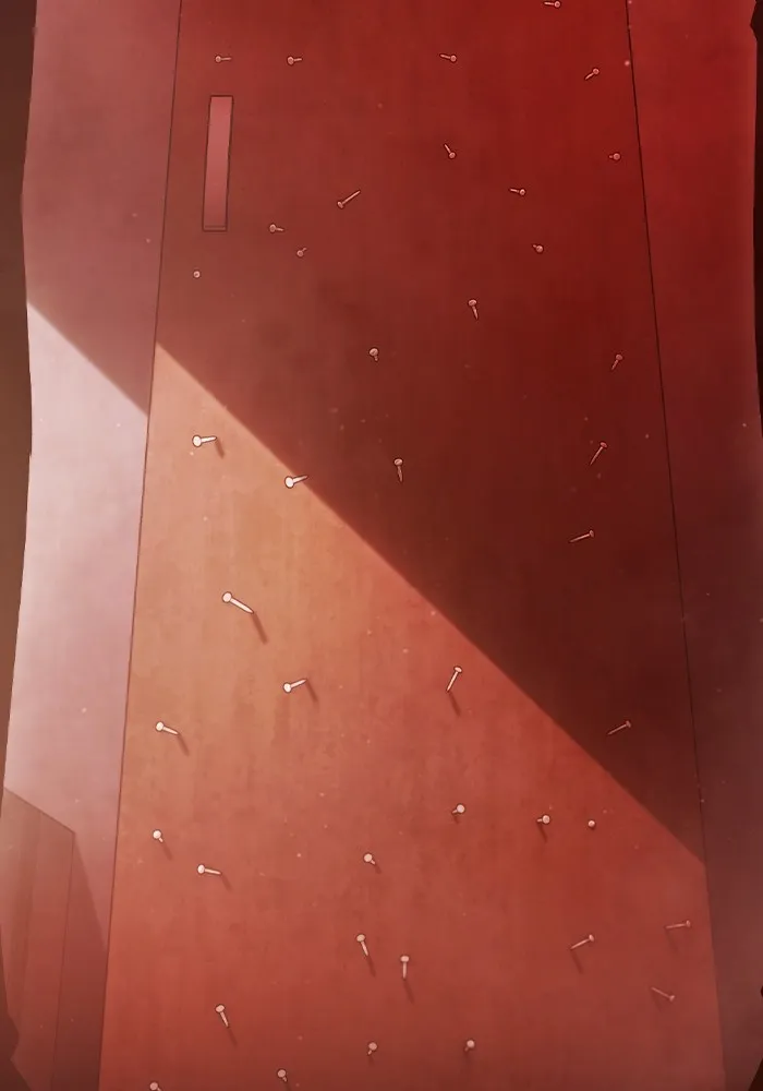 เยาวชนคนคุก ตอนที่ 4 รูปที่ 229