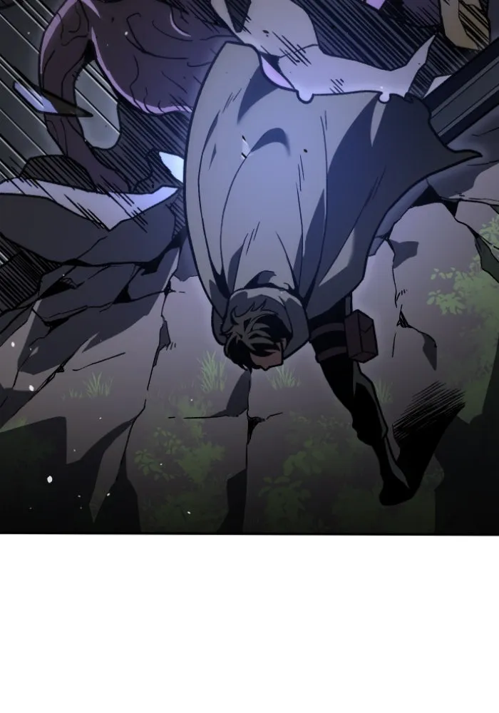 อดีตบอสหอคอย ตอนที่ 2 รูปที่ 338