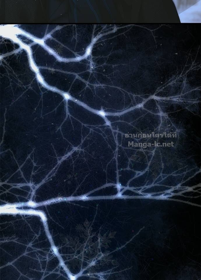 Doujin-Lc- อ่าน โดจิน มังฮวา เกาหลี ญี่ปุ่น จีน แปลไทย องค์ชายผู้อื้อฉาว ตอนที่ 1 2 3 4 5 6 7 8 9 10 11 12 13 14 ฟรี ไม่มีโฆษณา อ่าน โดจิน Manhwa เกาหลี ญี่ปุ่น จีน เรามีครบ คัดมาให้เน้นๆ โดจิน 18+ รับประกันความฟินโดย Doujin Lc