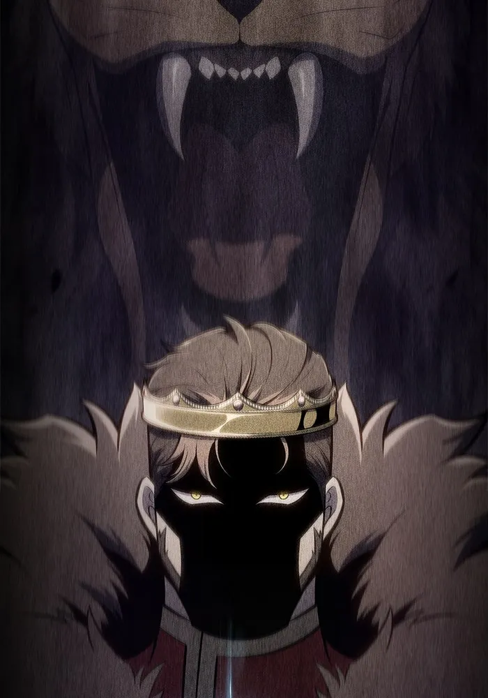 ผู้เล่นหน้าใหม่เลเวลแมกซ์ ตอนที่ 129 จักรวรรดิผู้พิทักษ์เลือดเหล็ก รูปที่ 41