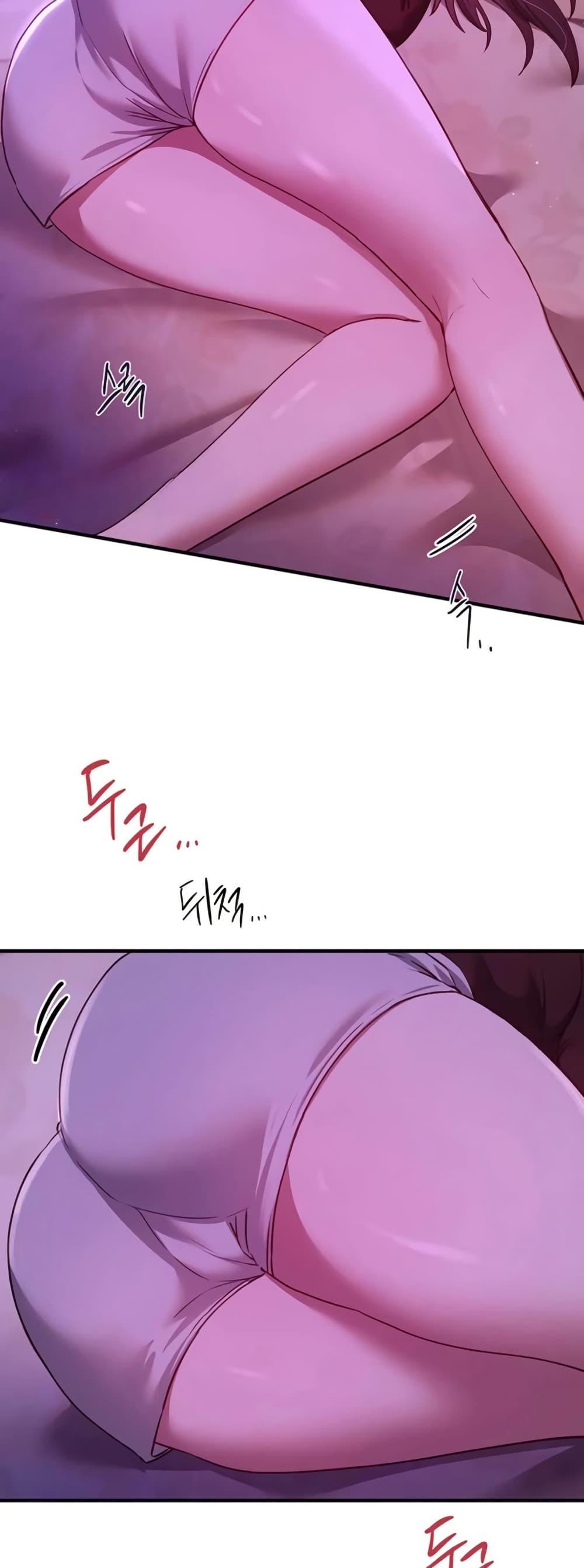 Doujin-Lc- อ่าน โดจิน มังฮวา เกาหลี ญี่ปุ่น จีน แปลไทย Beautiful Days ตอนที่ 1 2 3 4 5 6 7 8 9 10 11 12 13 14 ฟรี ไม่มีโฆษณา อ่าน โดจิน Manhwa เกาหลี ญี่ปุ่น จีน เรามีครบ คัดมาให้เน้นๆ โดจิน 18+ รับประกันความฟินโดย  Doujin Lc