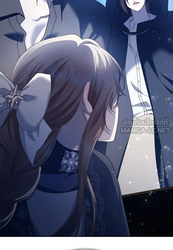 ชิงชีวิตพลิกลิขิตชะตา ตอนที่ 205. ดวงตะวันของข้า(1) รูปที่ 51