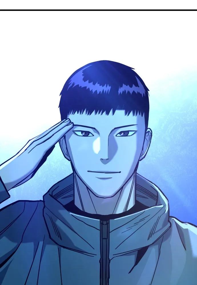 มือพิพากษา ตอนที่ 23 รูปที่ 94