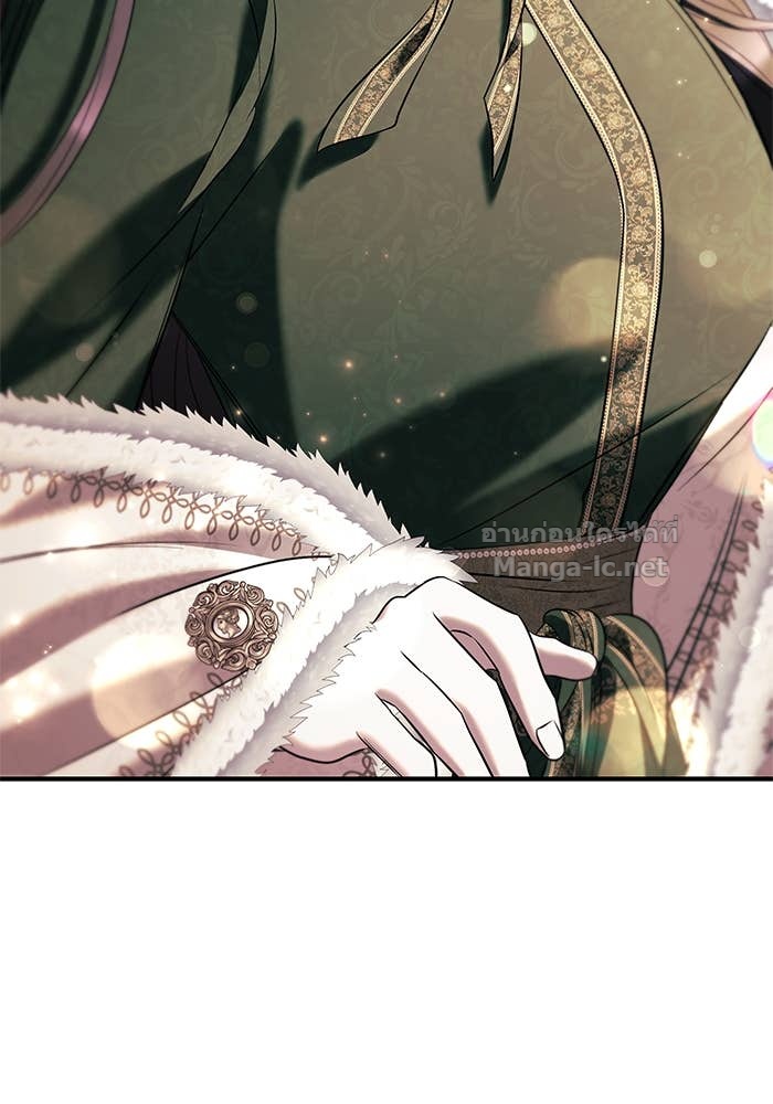 Doujin-Lc- อ่าน โดจิน มังฮวา เกาหลี ญี่ปุ่น จีน แปลไทย ชายาคนสุดท้ายของเจ้าชายไร้หัวใจ ตอนที่ 1 2 3 4 5 6 7 8 9 10 11 12 13 14 ฟรี ไม่มีโฆษณา อ่าน โดจิน Manhwa เกาหลี ญี่ปุ่น จีน เรามีครบ คัดมาให้เน้นๆ โดจิน 18+ รับประกันความฟินโดย Doujin Lc