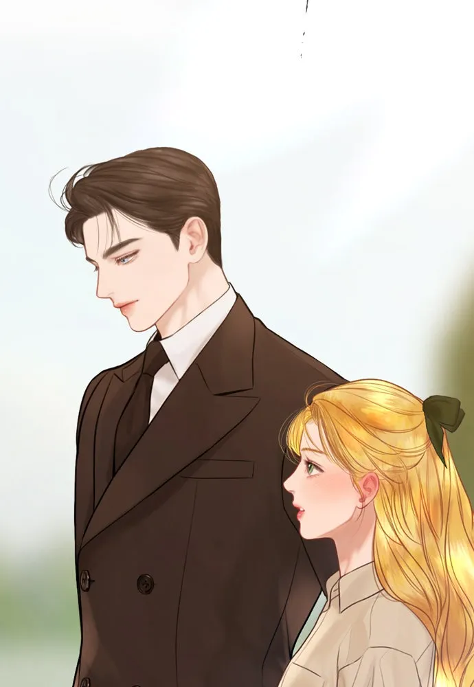 ถ้าไม่ร้อง ก็จงอ้อนวอนซะ ตอนที่ 46 รูปที่ 98