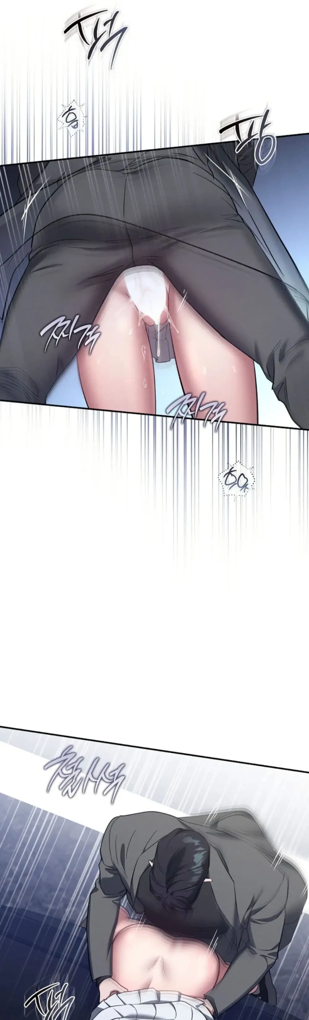 Manga-lc-com อ่านมังงะ อ่านการ์ตูน ออนไลน์ ฟรี Bastard Uncle ตอนที่ 1 2 3 4 5 6 7 8 9 10 11 12 13 14 ฟรี ไม่มีโฆษณา Manga-lc - อ่าน มังงะ อ่าน การ์ตูน ออนไลน์ อ่านมังงะ ฟรี