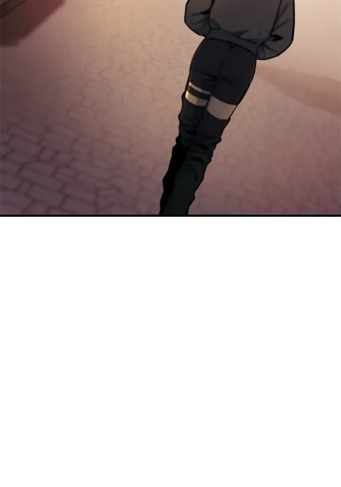 นักออกแบบเขาวงกตระดับชาติ ตอนที่ 19 รูปที่ 70