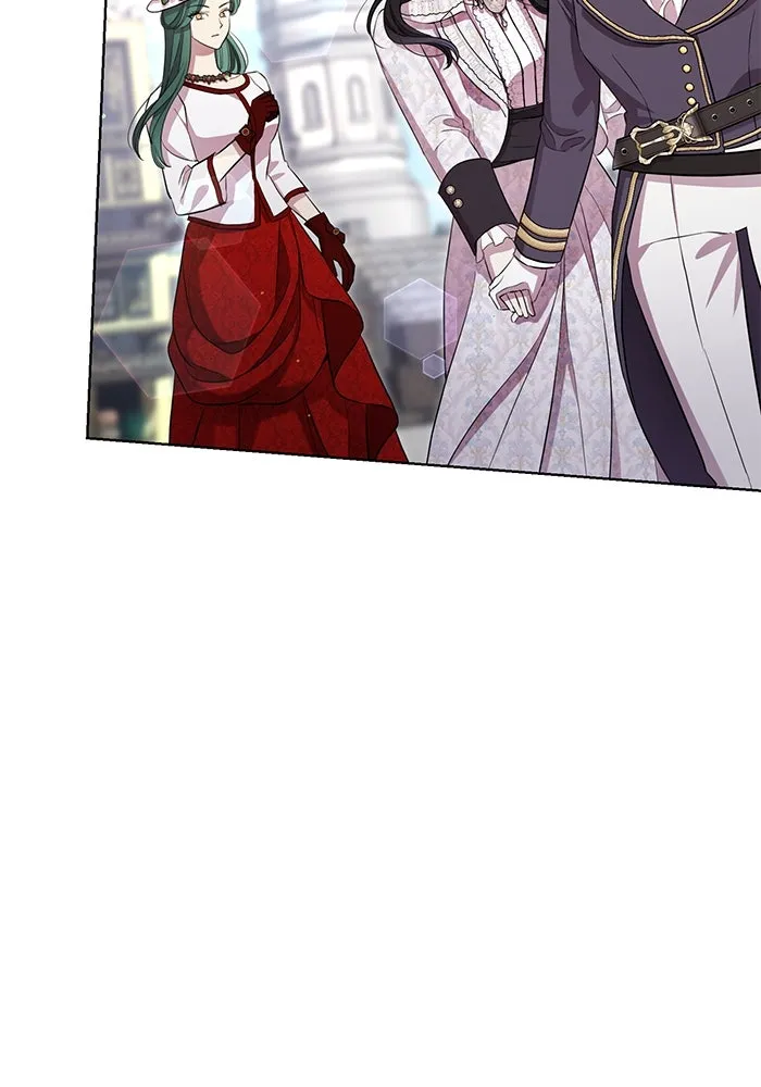 แด่ชู้รักของสามี ตอนที่ 10 รูปที่ 49