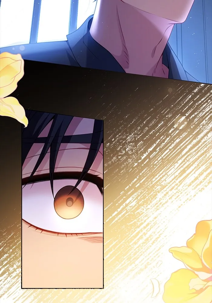 แผนหย่าสามีทรราช ตอนที่ 83 รูปที่ 31