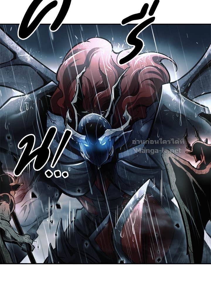 Doujin-Lc- อ่าน โดจิน มังฮวา เกาหลี ญี่ปุ่น จีน แปลไทย ผู้พิชิตเกมป้องกันฐาน ตอนที่ 1 2 3 4 5 6 7 8 9 10 11 12 13 14 ฟรี ไม่มีโฆษณา อ่าน โดจิน Manhwa เกาหลี ญี่ปุ่น จีน เรามีครบ คัดมาให้เน้นๆ โดจิน 18+ รับประกันความฟินโดย Doujin Lc