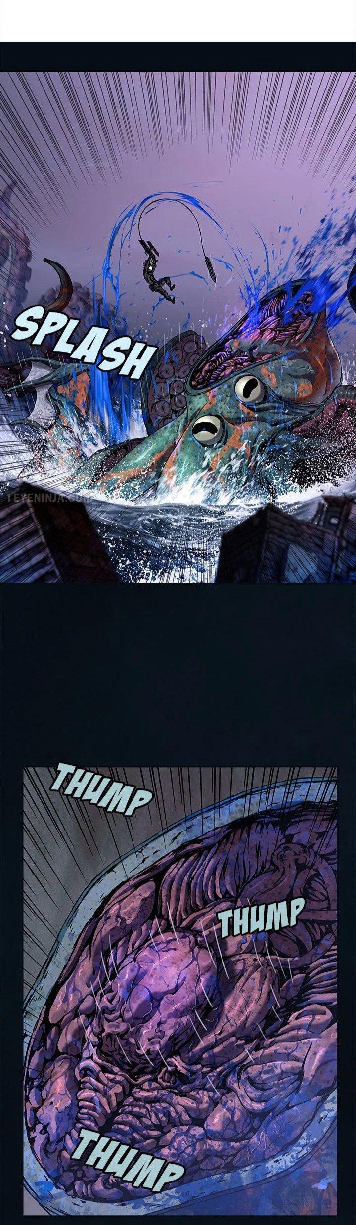 Manga-lc-com อ่านมังงะ อ่านการ์ตูน ออนไลน์ ฟรี Leviathan เลวีอาธาน อสูรกายใต้สมุทร ตอนที่ 1 2 3 4 5 6 7 8 9 10 11 12 13 14 ฟรี ไม่มีโฆษณา Manga-lc - อ่าน มังงะ อ่าน การ์ตูน ออนไลน์ อ่านมังงะ ฟรี