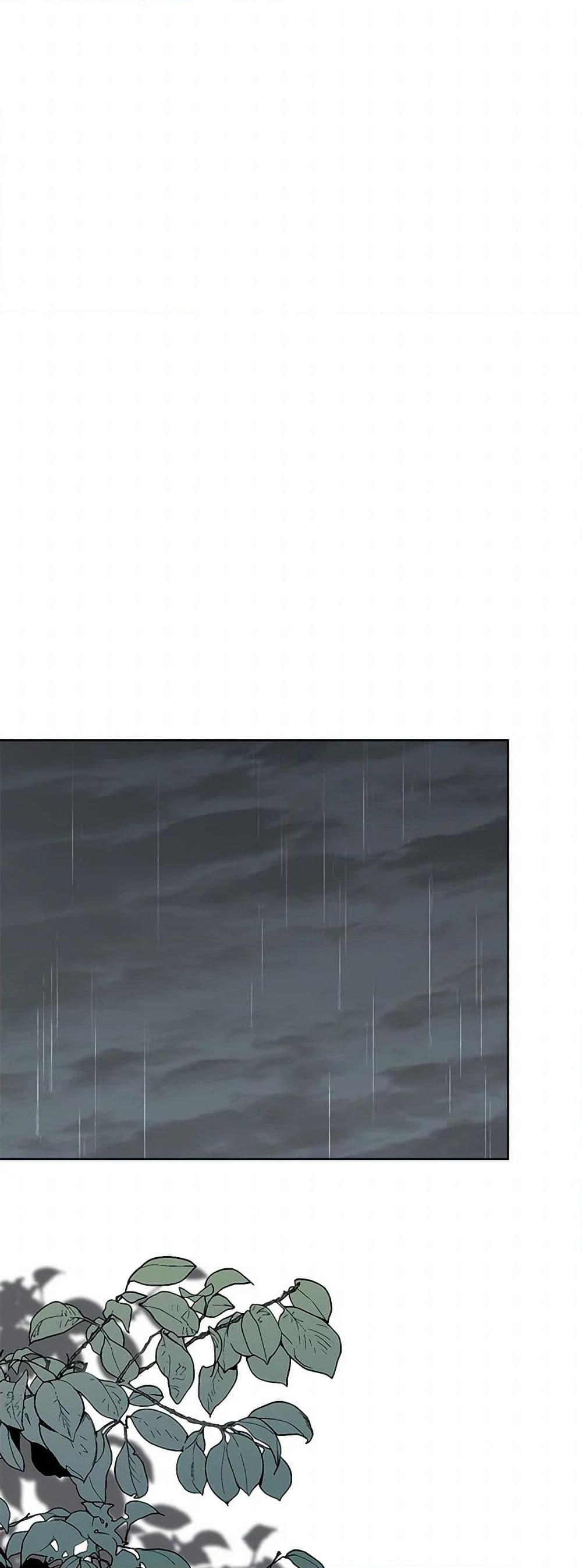 Manga-lc-com อ่านมังงะ อ่านการ์ตูน ออนไลน์ ฟรี I’m Tired of Novel Transmigration ตอนที่ 1 2 3 4 5 6 7 8 9 10 11 12 13 14 ฟรี ไม่มีโฆษณา Manga-lc - อ่าน มังงะ อ่าน การ์ตูน ออนไลน์ อ่านมังงะ ฟรี