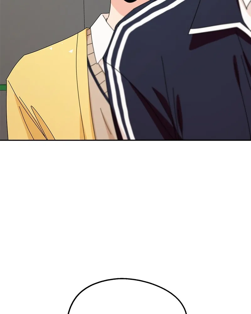 Pyramid Game เกมพีระมิด ตอนที่ 43 รูปที่ 44