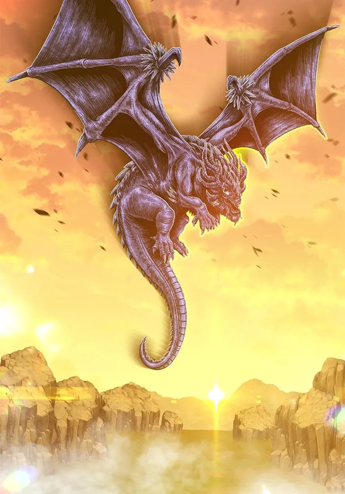 +99 ท่อนไม้พร้อมบวก ตอนที่ 44 รูปที่ 320