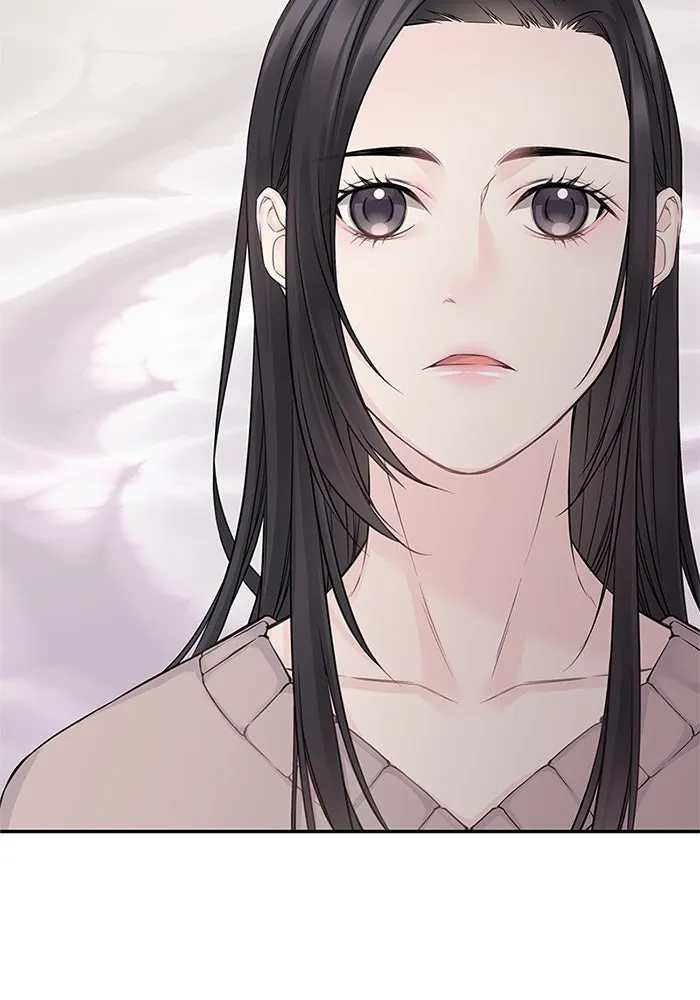 สลับรัก สลับชะตา ตอนที่ 51 รูปที่ 77