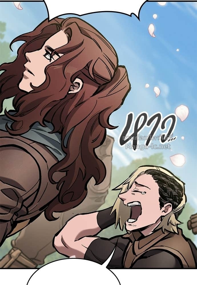 Doujin-Lc- อ่าน โดจิน มังฮวา เกาหลี ญี่ปุ่น จีน แปลไทย อัศวินวันเดียว ตอนที่ 1 2 3 4 5 6 7 8 9 10 11 12 13 14 ฟรี ไม่มีโฆษณา อ่าน โดจิน Manhwa เกาหลี ญี่ปุ่น จีน เรามีครบ คัดมาให้เน้นๆ โดจิน 18+ รับประกันความฟินโดย Doujin Lc