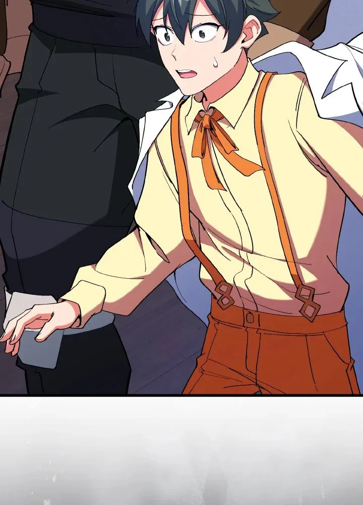 Max Level Player ตอนที่ ตอนที่ 99 รูปที่ 39