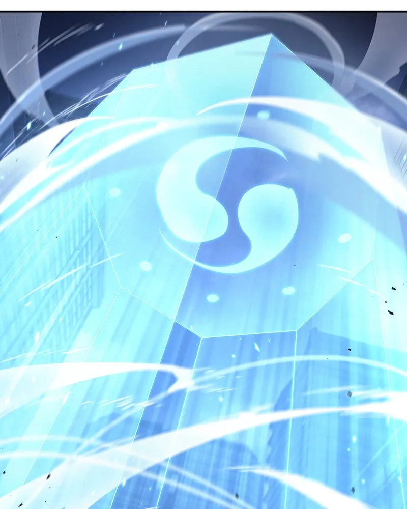 Omniscient Reader อ่านชะตาวันสิ้นโลก ตอนที่ 18 การต่อสู้ของนักอ่าน (2) รูปที่ 41