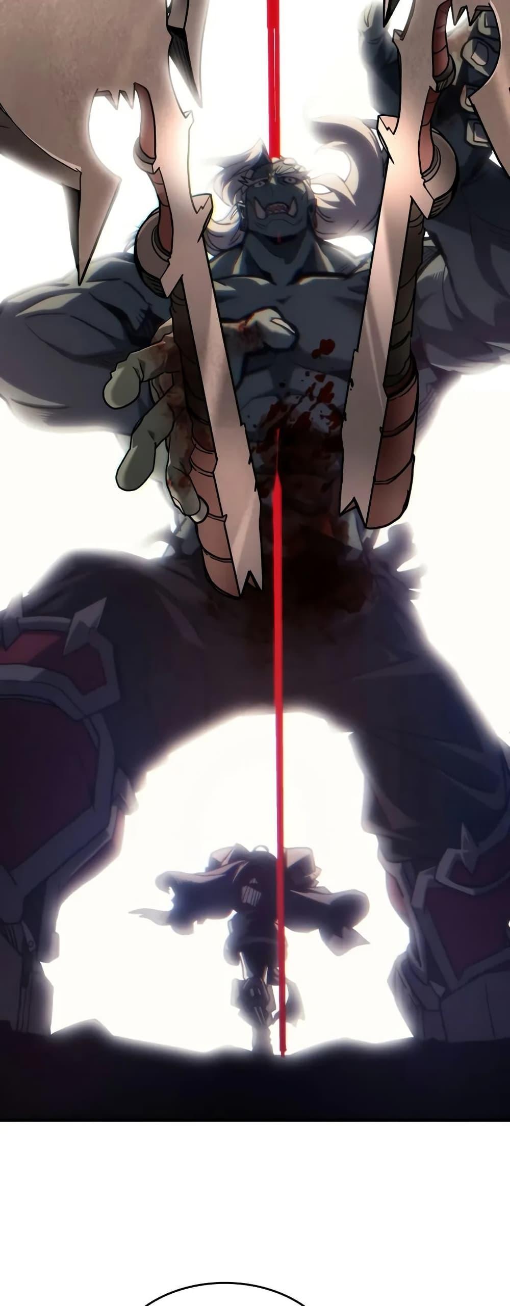 Manga-lc-com อ่านมังงะ อ่านการ์ตูน ออนไลน์ ฟรี Mr Devourer, Please Act Like a Final Boss ตอนที่ 1 2 3 4 5 6 7 8 9 10 11 12 13 14 ฟรี ไม่มีโฆษณา Manga-lc - อ่าน มังงะ อ่าน การ์ตูน ออนไลน์ อ่านมังงะ ฟรี