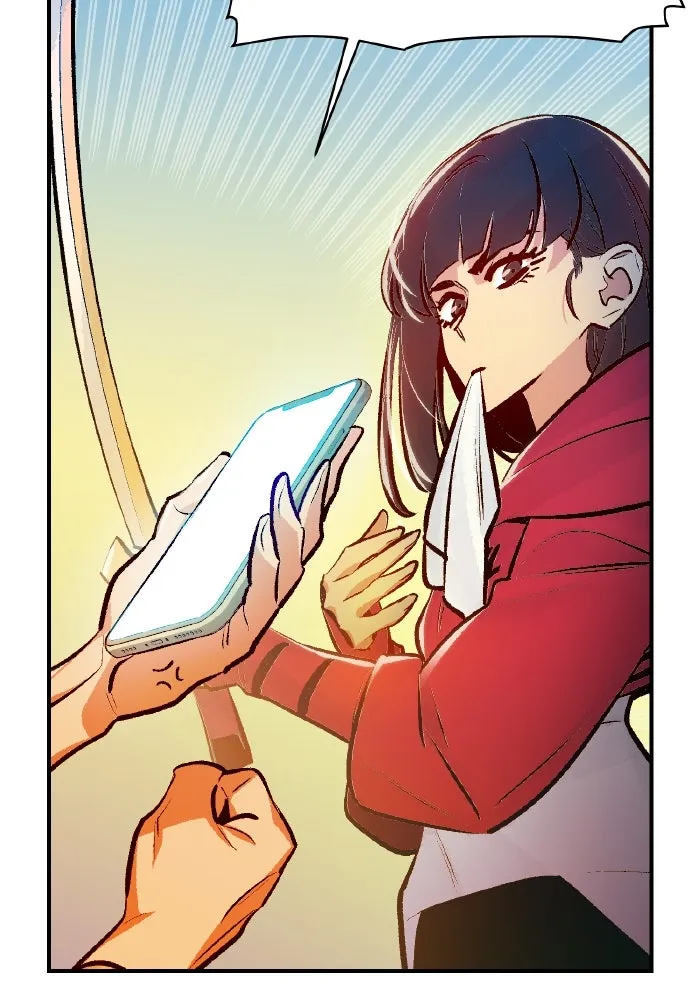 The Lone Necromancer ตอนที่ 104 รูปที่ 98