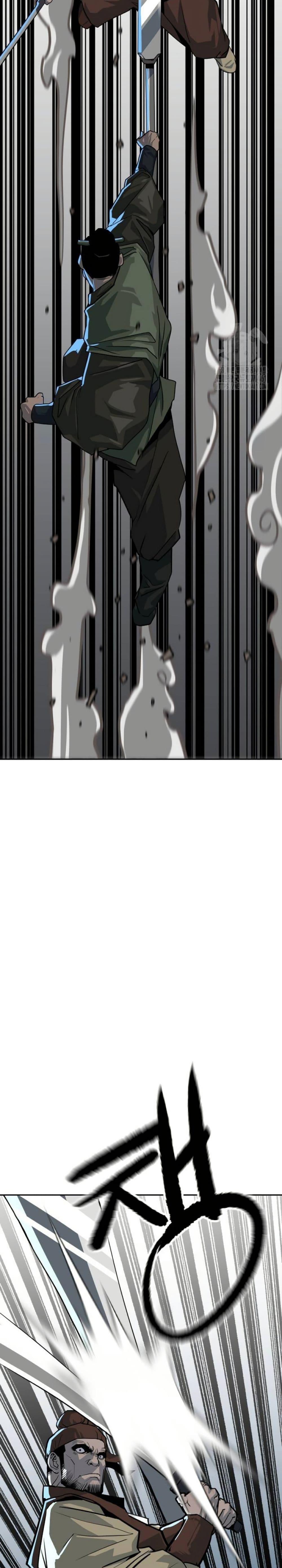 Manga-lc-com อ่านมังงะ อ่านการ์ตูน ออนไลน์ ฟรี The Tales of Heaven and Earth ตอนที่ 1 2 3 4 5 6 7 8 9 10 11 12 13 14 ฟรี ไม่มีโฆษณา Manga-lc - อ่าน มังงะ อ่าน การ์ตูน ออนไลน์ อ่านมังงะ ฟรี