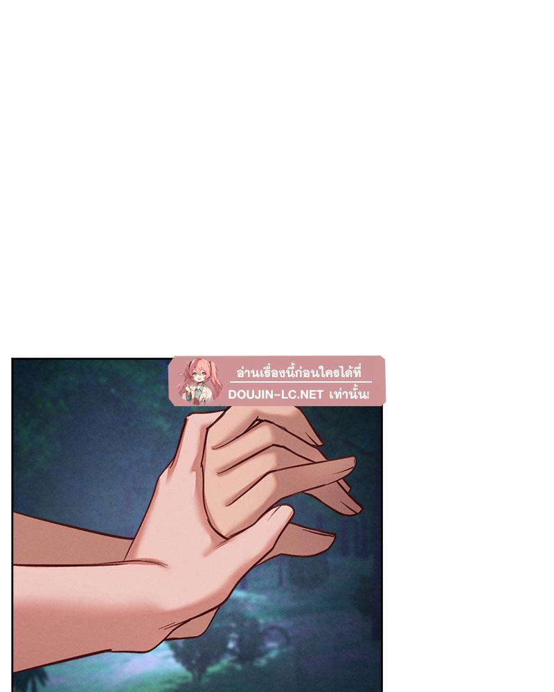 Doujin-Lc- อ่าน โดจิน มังฮวา เกาหลี ญี่ปุ่น จีน แปลไทย Gacha Girl Next Door ตอนที่ 1 2 3 4 5 6 7 8 9 10 11 12 13 14 ฟรี ไม่มีโฆษณา อ่าน โดจิน Manhwa เกาหลี ญี่ปุ่น จีน เรามีครบ คัดมาให้เน้นๆ โดจิน 18+ รับประกันความฟินโดย  Doujin Lc