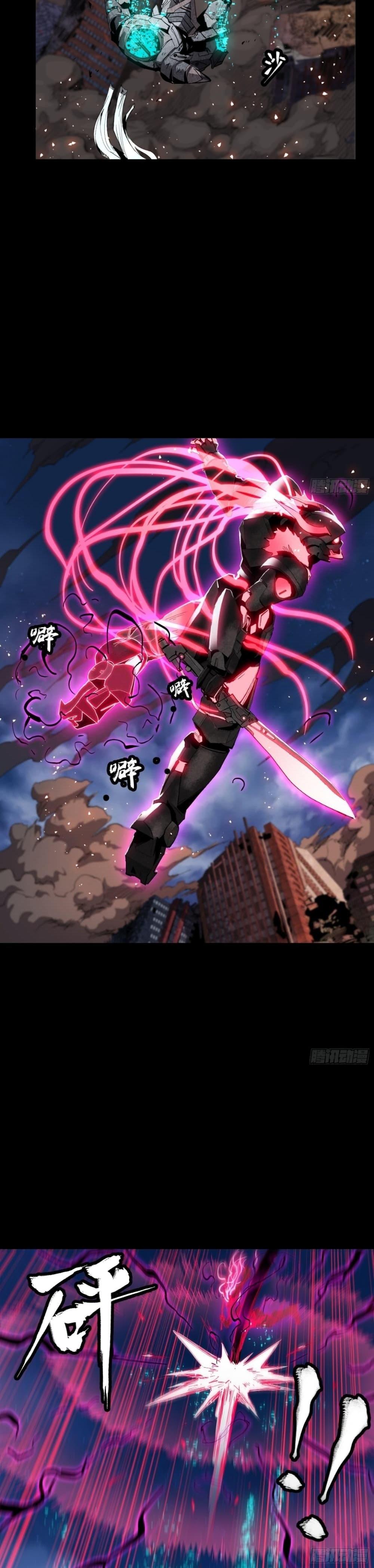 Manga-lc-com อ่านมังงะ อ่านการ์ตูน ออนไลน์ ฟรี Legend of Star General ตอนที่ 1 2 3 4 5 6 7 8 9 10 11 12 13 14 ฟรี ไม่มีโฆษณา Manga-lc - อ่าน มังงะ อ่าน การ์ตูน ออนไลน์ อ่านมังงะ ฟรี