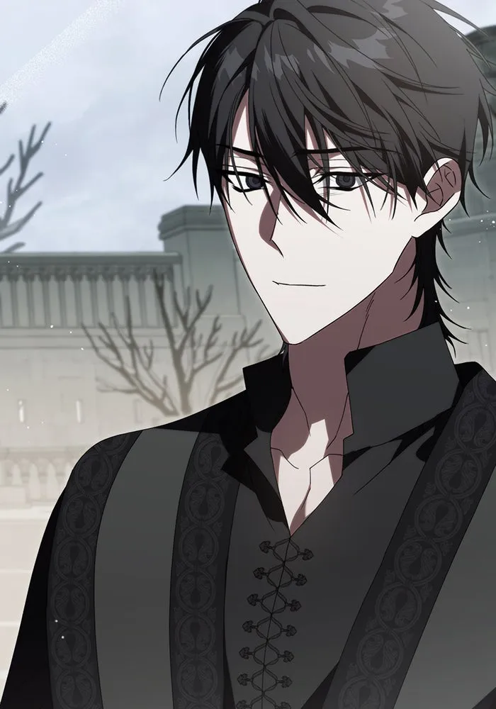 แกล้งตายให้หายแค้น ตอนที่ 33 รูปที่ 134