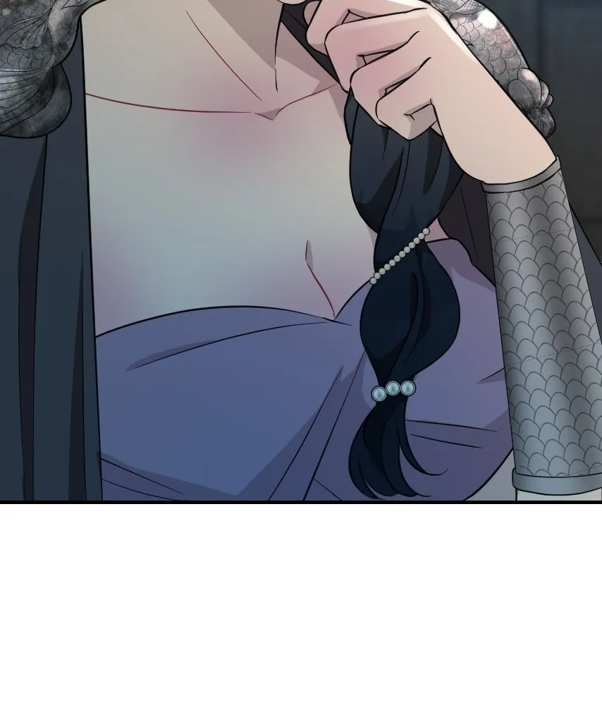 จันทร์เจ้า ตอนที่ ตอนที่ ๕๒  ไพ่ใบสุดท้าย รูปที่ 119