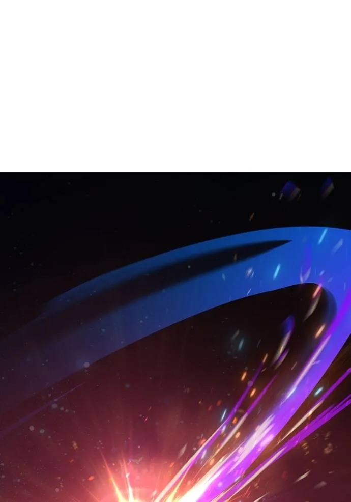 reality ตอนที่ 151 รูปที่ 112