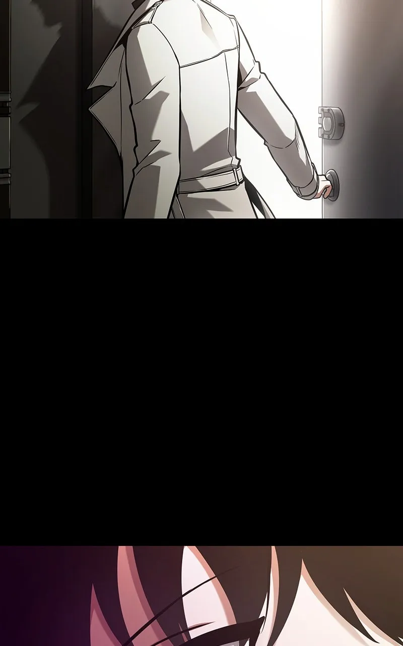 Omniscient Reader อ่านชะตาวันสิ้นโลก ตอนที่ 33 อ่านอีกรอบ (1) รูปที่ 109