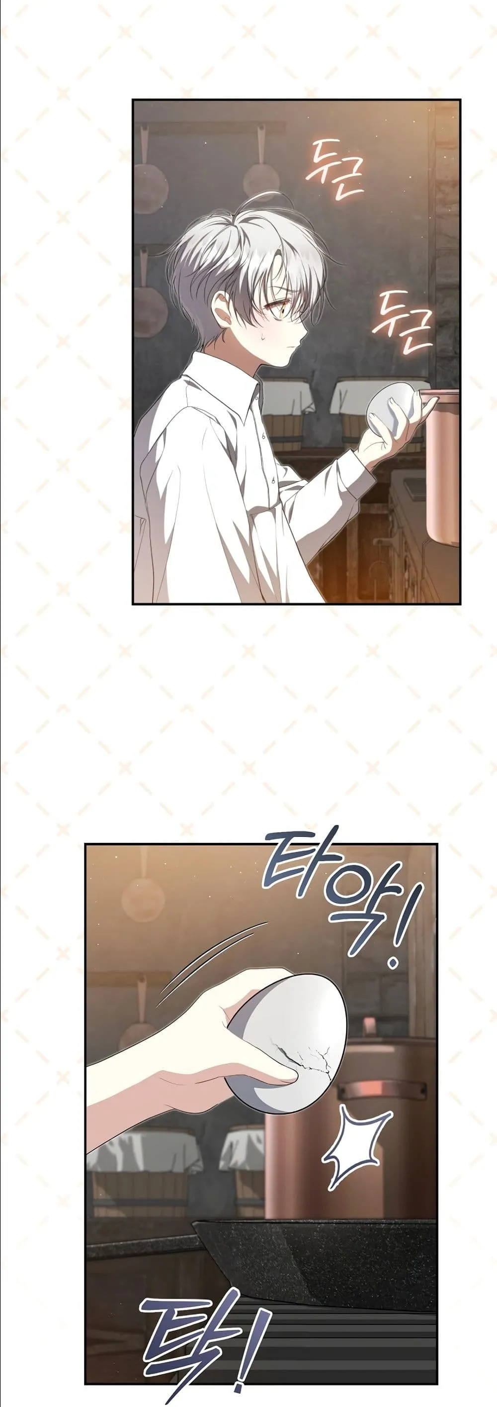 Manga-lc-com อ่านมังงะ อ่านการ์ตูน ออนไลน์ ฟรี The Abandoned Princes Ghost Bride ตอนที่ 1 2 3 4 5 6 7 8 9 10 11 12 13 14 ฟรี ไม่มีโฆษณา Manga-lc - อ่าน มังงะ อ่าน การ์ตูน ออนไลน์ อ่านมังงะ ฟรี