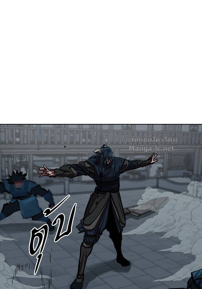 Doujin-Lc- อ่าน โดจิน มังฮวา เกาหลี ญี่ปุ่น จีน แปลไทย องครักษ์แห่งอัครสกุลจาง ตอนที่ 1 2 3 4 5 6 7 8 9 10 11 12 13 14 ฟรี ไม่มีโฆษณา อ่าน โดจิน Manhwa เกาหลี ญี่ปุ่น จีน เรามีครบ คัดมาให้เน้นๆ โดจิน 18+ รับประกันความฟินโดย Doujin Lc